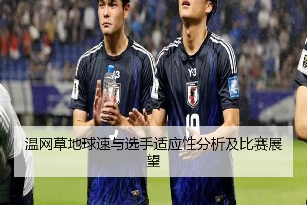 温网草地球速与选手适应性分析及比赛展望