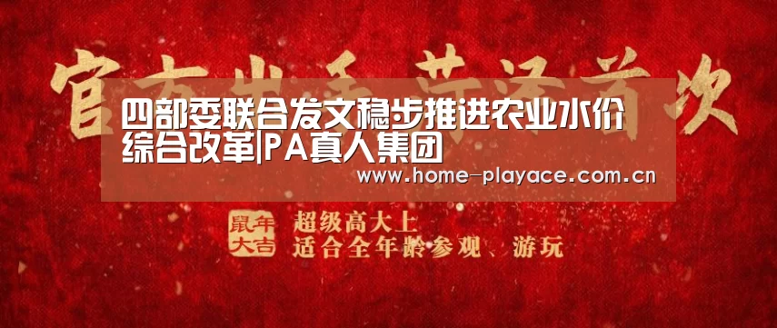 PA真人官网